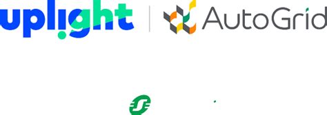 autogrid uplight|AutoGrid .